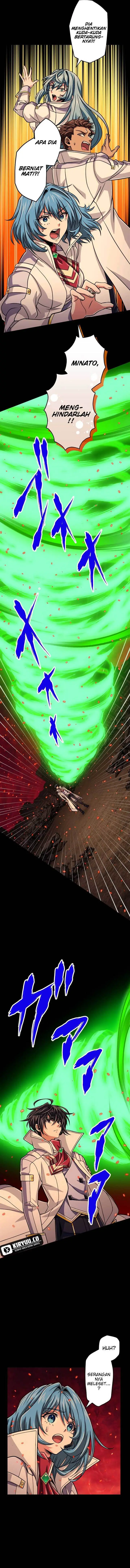 image-komik-magic-level-99990000-all-attribute-great-sage-chapter-92-1/17