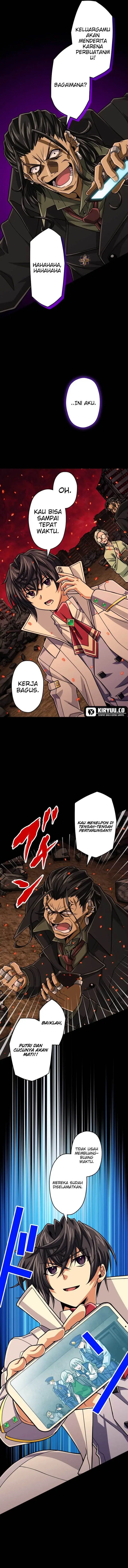 image-komik-magic-level-99990000-all-attribute-great-sage-chapter-92-3/17