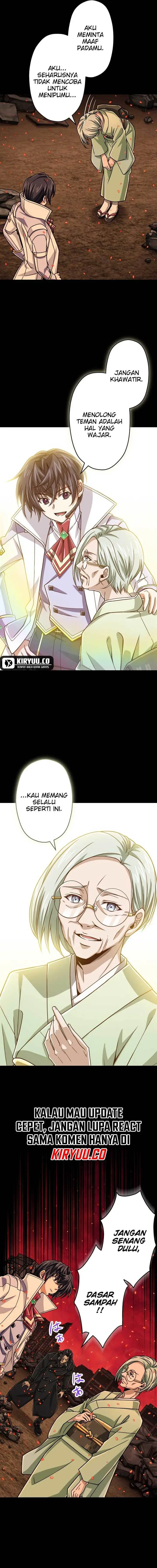 image-komik-magic-level-99990000-all-attribute-great-sage-chapter-92-7/17