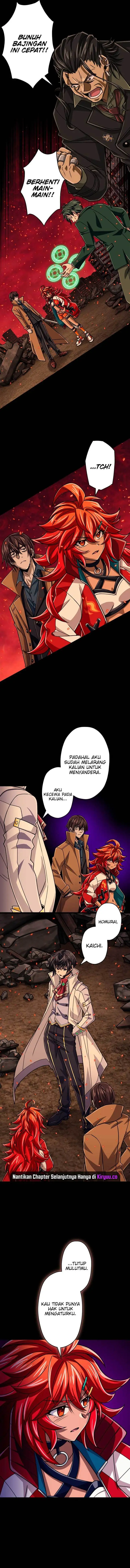 image-komik-magic-level-99990000-all-attribute-great-sage-chapter-92-8/17