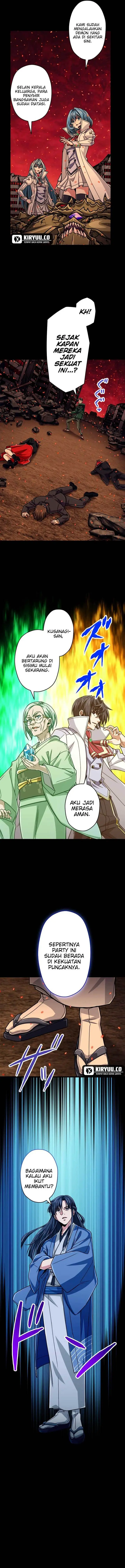 image-komik-magic-level-99990000-all-attribute-great-sage-chapter-92-9/17