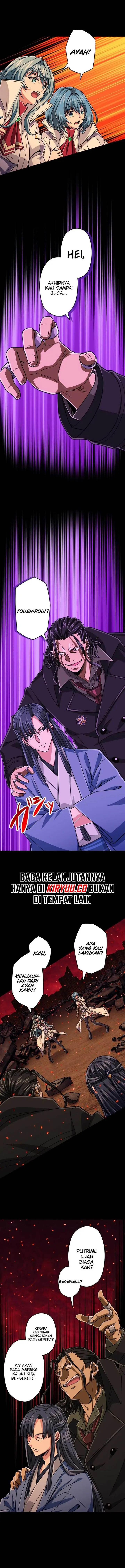 image-komik-magic-level-99990000-all-attribute-great-sage-chapter-92-10/17