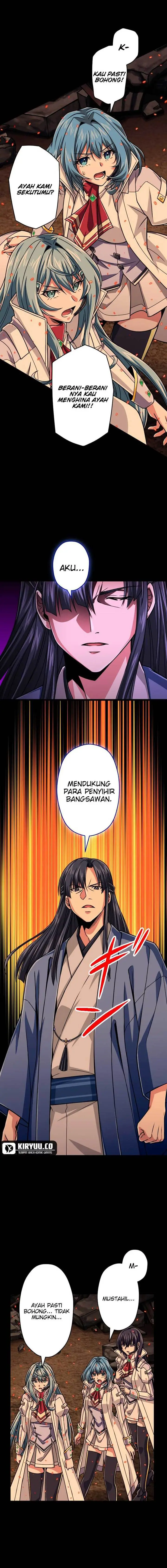 image-komik-magic-level-99990000-all-attribute-great-sage-chapter-92-11/17