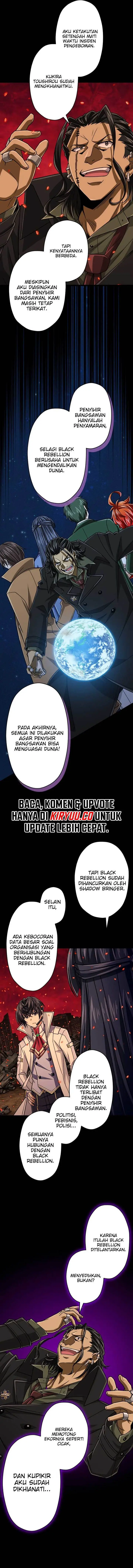 image-komik-magic-level-99990000-all-attribute-great-sage-chapter-92-12/17