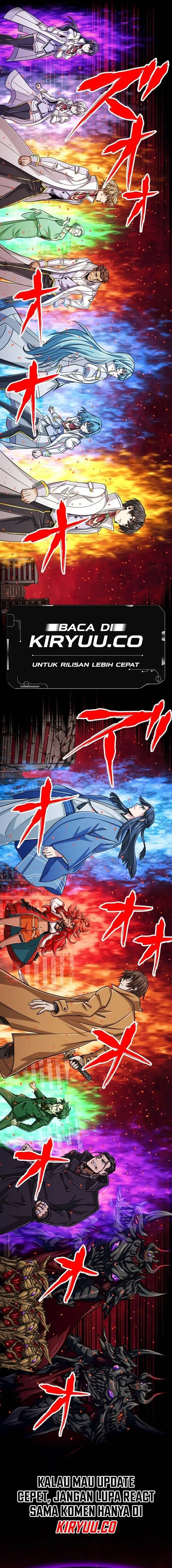 image-komik-magic-level-99990000-all-attribute-great-sage-chapter-93-0/21