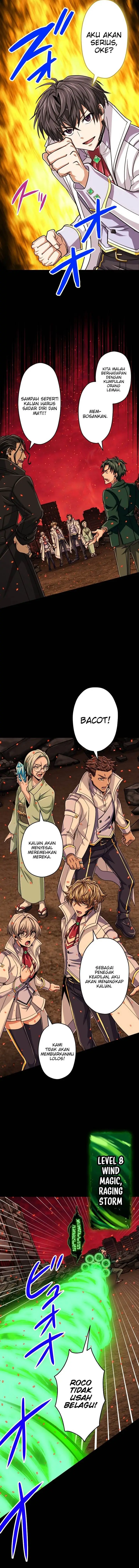 image-komik-magic-level-99990000-all-attribute-great-sage-chapter-93-3/21