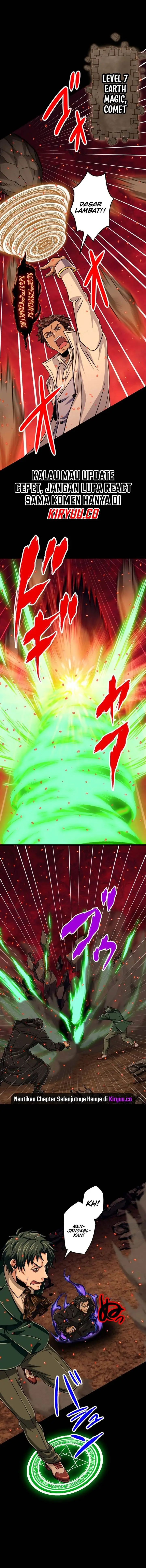 image-komik-magic-level-99990000-all-attribute-great-sage-chapter-93-4/21