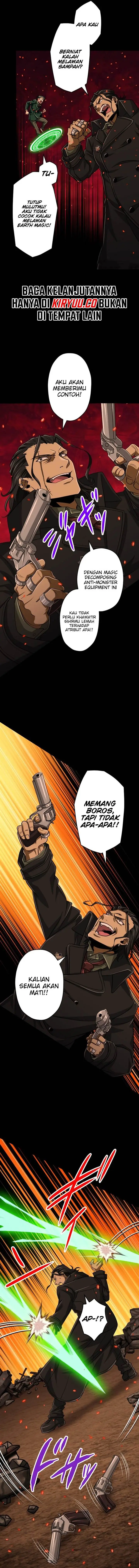 image-komik-magic-level-99990000-all-attribute-great-sage-chapter-93-5/21