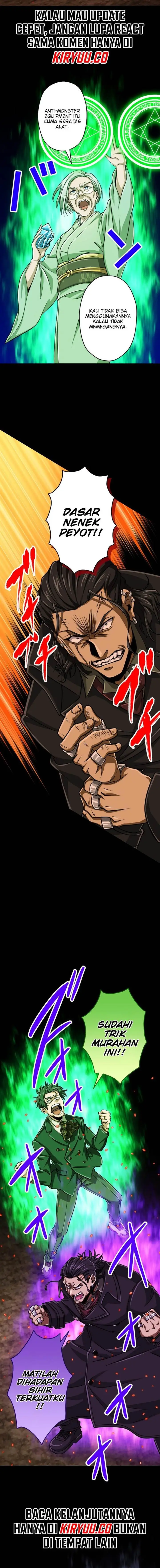 image-komik-magic-level-99990000-all-attribute-great-sage-chapter-93-6/21