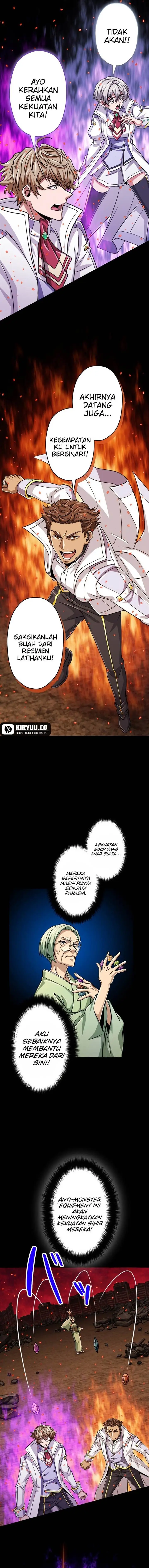 image-komik-magic-level-99990000-all-attribute-great-sage-chapter-93-7/21