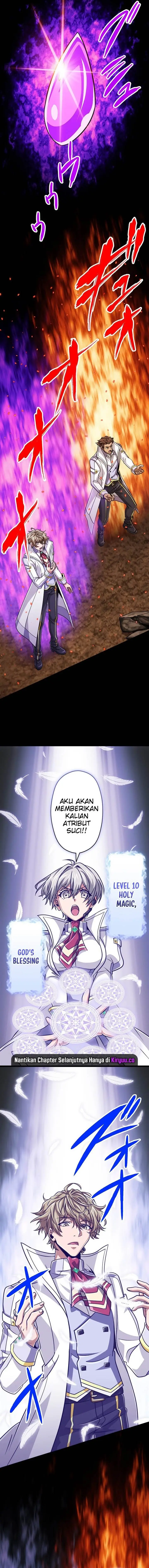 image-komik-magic-level-99990000-all-attribute-great-sage-chapter-93-8/21