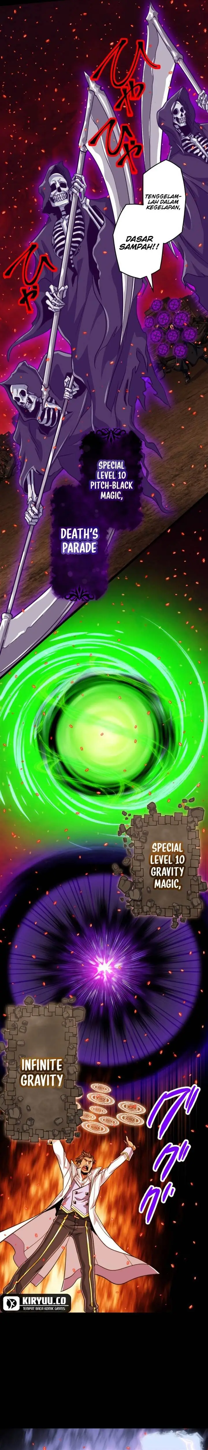 image-komik-magic-level-99990000-all-attribute-great-sage-chapter-93-10/21