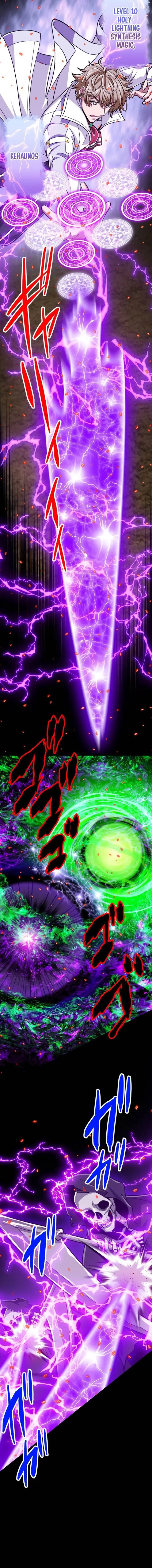 image-komik-magic-level-99990000-all-attribute-great-sage-chapter-93-11/21