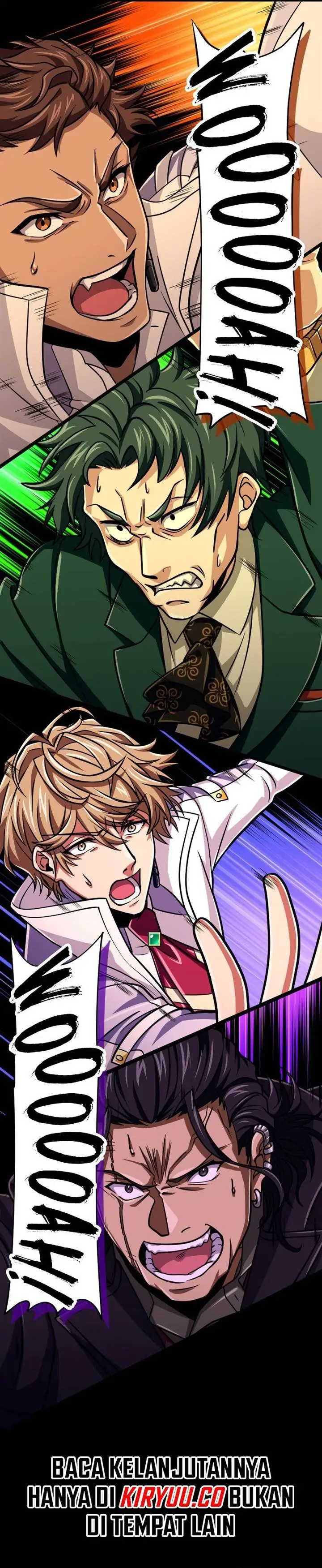 image-komik-magic-level-99990000-all-attribute-great-sage-chapter-93-12/21