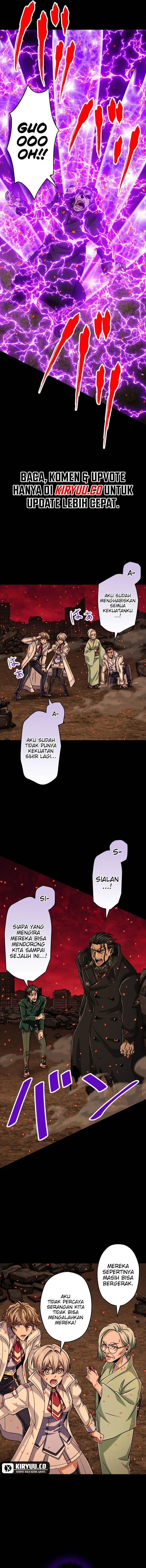 image-komik-magic-level-99990000-all-attribute-great-sage-chapter-93-14/21