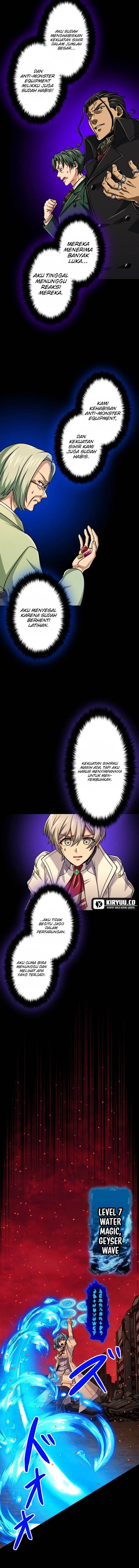 image-komik-magic-level-99990000-all-attribute-great-sage-chapter-93-15/21