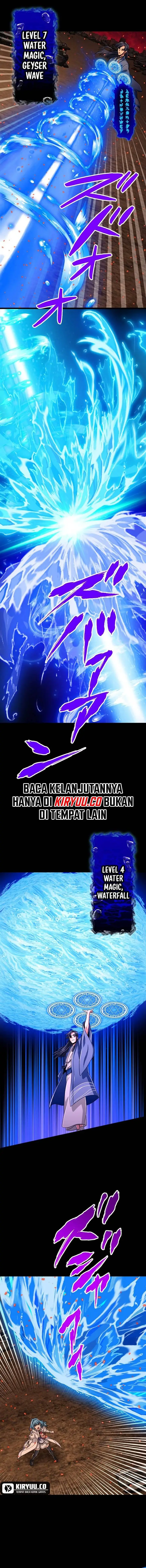 image-komik-magic-level-99990000-all-attribute-great-sage-chapter-93-16/21