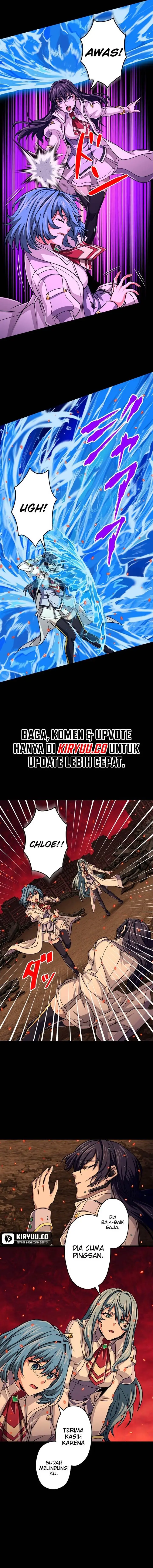 image-komik-magic-level-99990000-all-attribute-great-sage-chapter-93-17/21