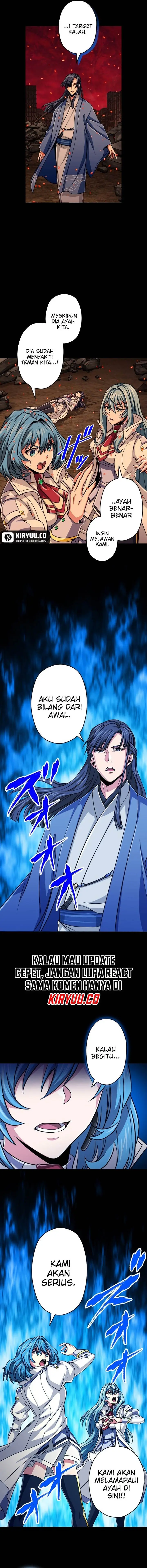 image-komik-magic-level-99990000-all-attribute-great-sage-chapter-93-18/21