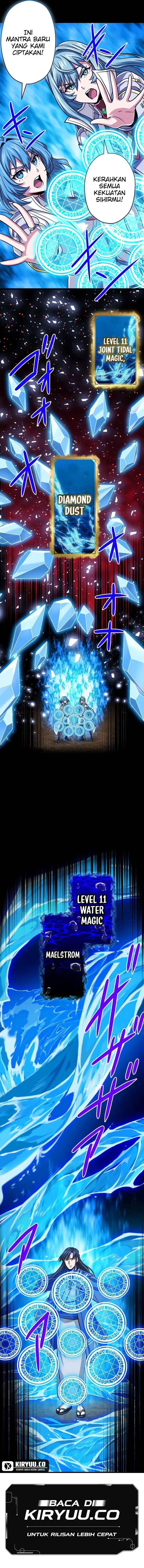 image-komik-magic-level-99990000-all-attribute-great-sage-chapter-93-19/21