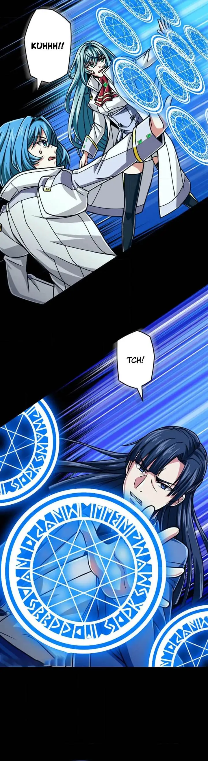 image-komik-magic-level-99990000-all-attribute-great-sage-chapter-94-1/22