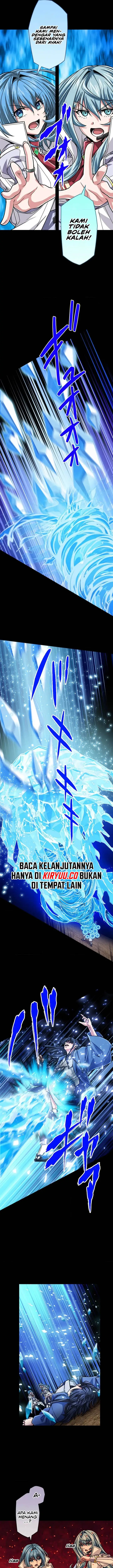 image-komik-magic-level-99990000-all-attribute-great-sage-chapter-94-2/22