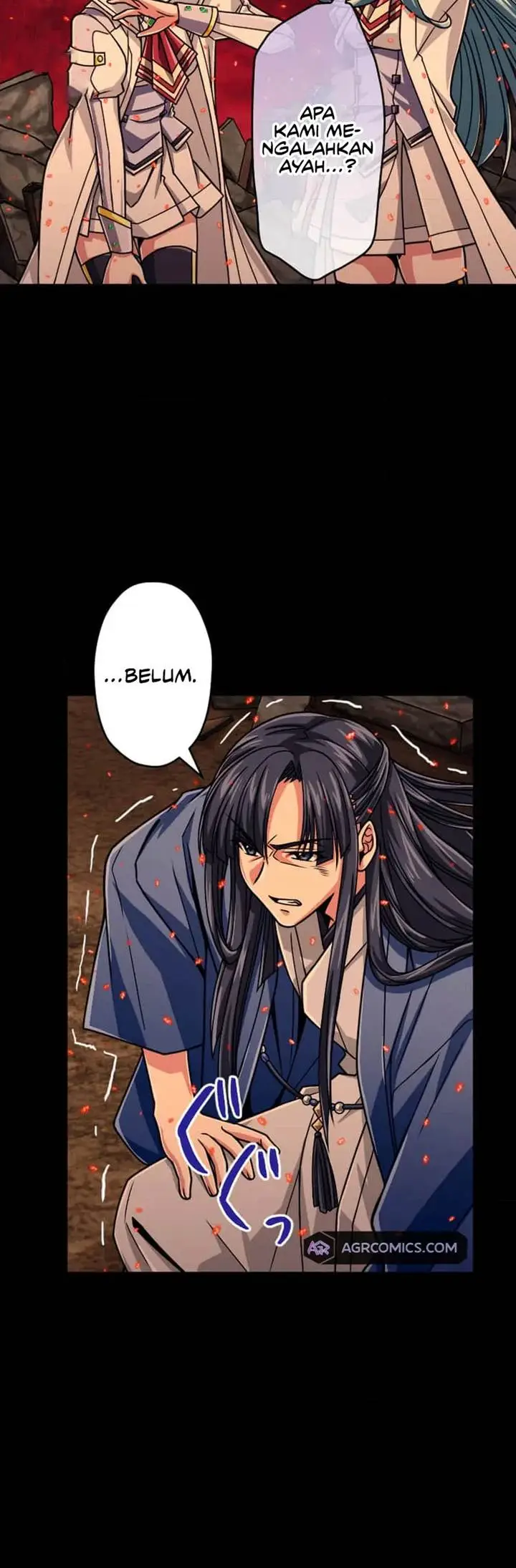 image-komik-magic-level-99990000-all-attribute-great-sage-chapter-94-3/22