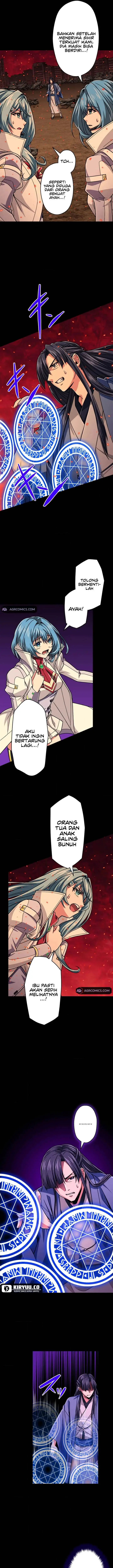 image-komik-magic-level-99990000-all-attribute-great-sage-chapter-94-4/22
