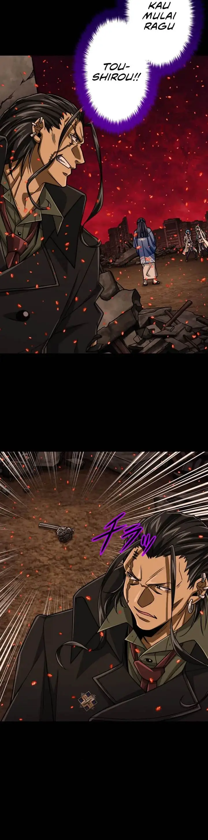 image-komik-magic-level-99990000-all-attribute-great-sage-chapter-94-5/22