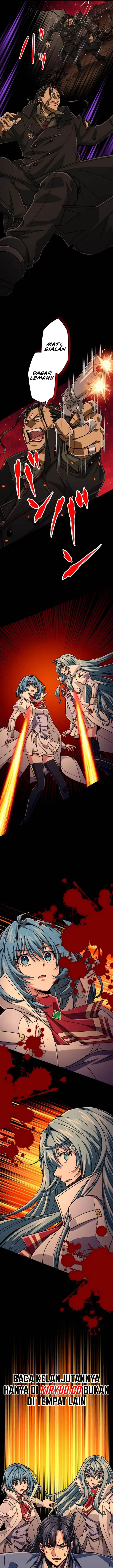 image-komik-magic-level-99990000-all-attribute-great-sage-chapter-94-6/22