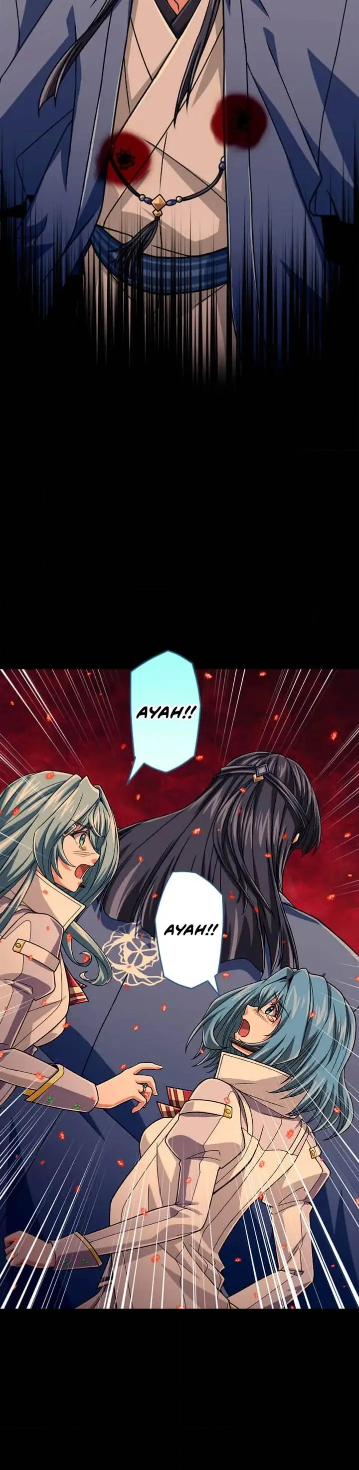 image-komik-magic-level-99990000-all-attribute-great-sage-chapter-94-7/22