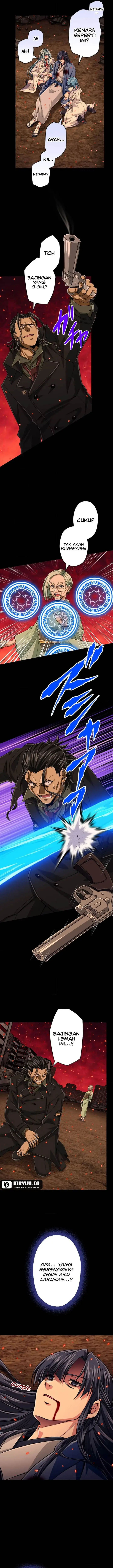 image-komik-magic-level-99990000-all-attribute-great-sage-chapter-94-8/22