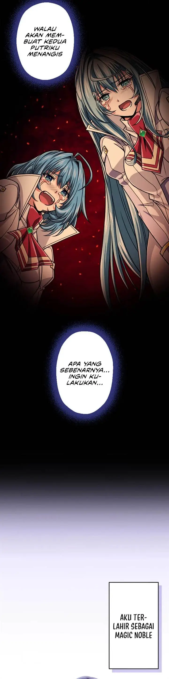 image-komik-magic-level-99990000-all-attribute-great-sage-chapter-94-9/22