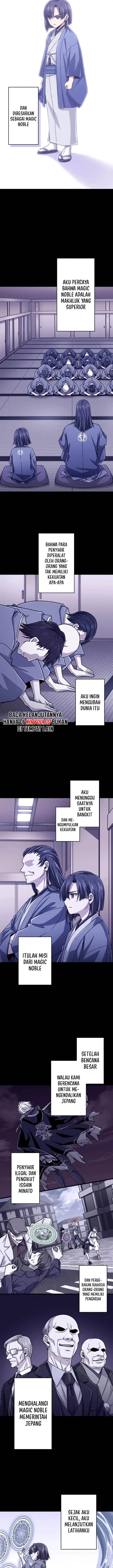 image-komik-magic-level-99990000-all-attribute-great-sage-chapter-94-10/22