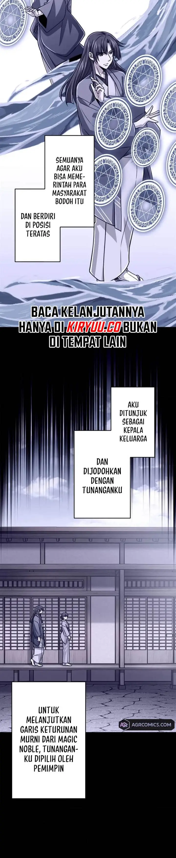 image-komik-magic-level-99990000-all-attribute-great-sage-chapter-94-11/22