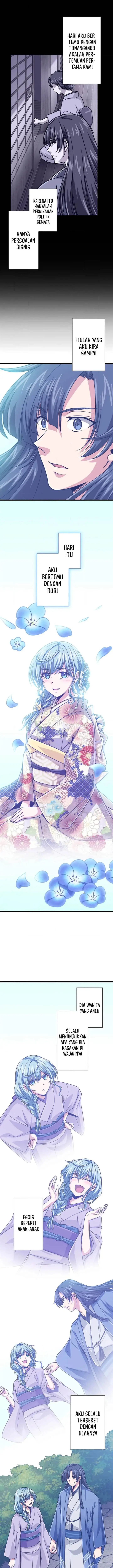 image-komik-magic-level-99990000-all-attribute-great-sage-chapter-94-12/22