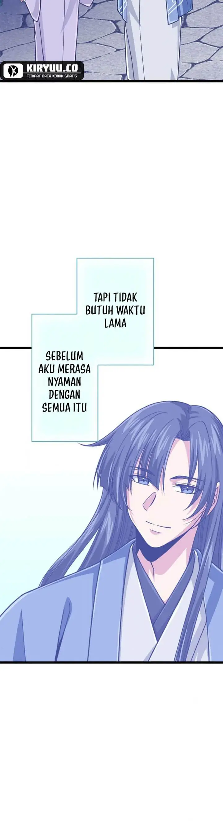 image-komik-magic-level-99990000-all-attribute-great-sage-chapter-94-13/22