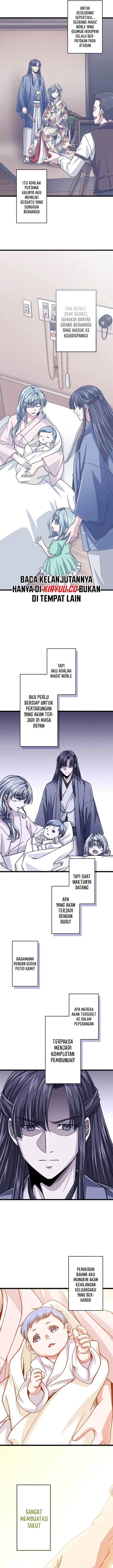 image-komik-magic-level-99990000-all-attribute-great-sage-chapter-94-14/22