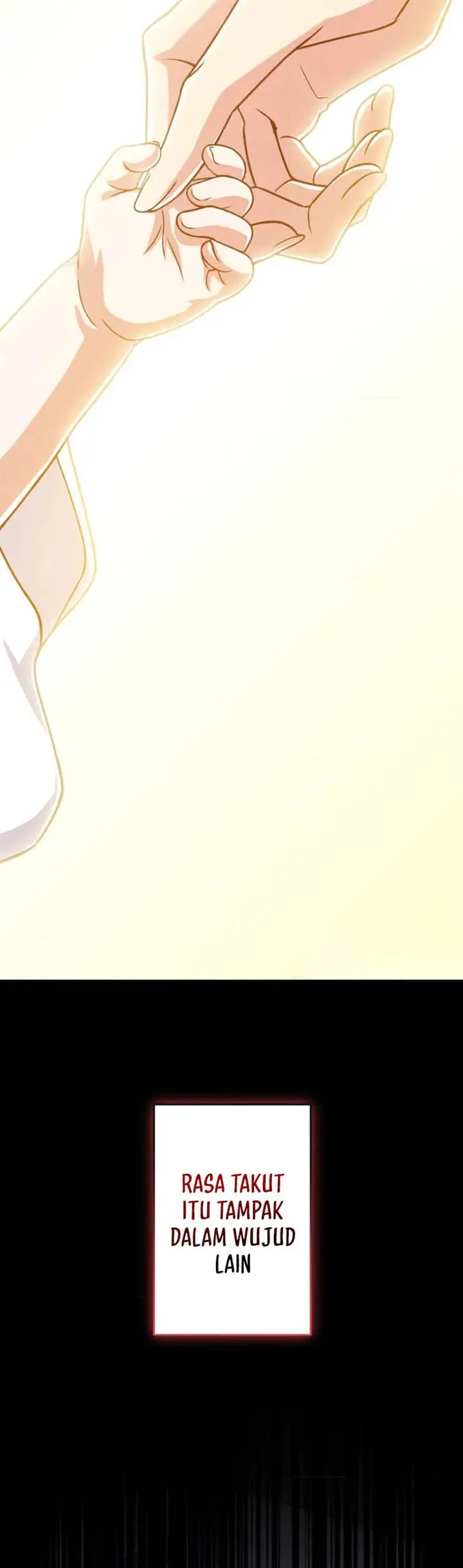 image-komik-magic-level-99990000-all-attribute-great-sage-chapter-94-15/22