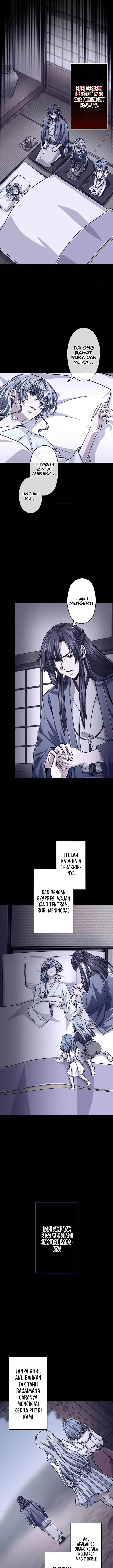 image-komik-magic-level-99990000-all-attribute-great-sage-chapter-94-16/22