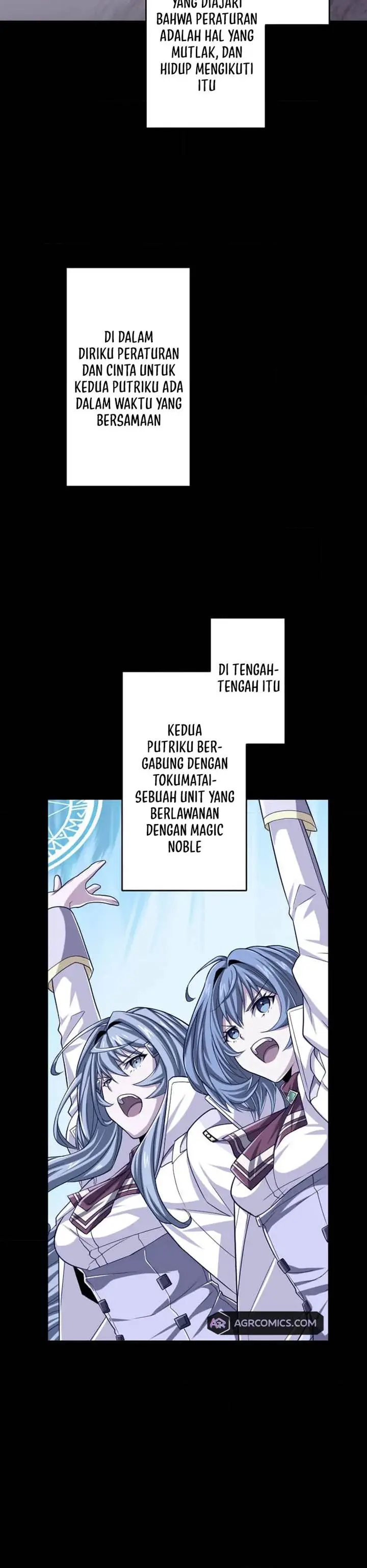 image-komik-magic-level-99990000-all-attribute-great-sage-chapter-94-17/22