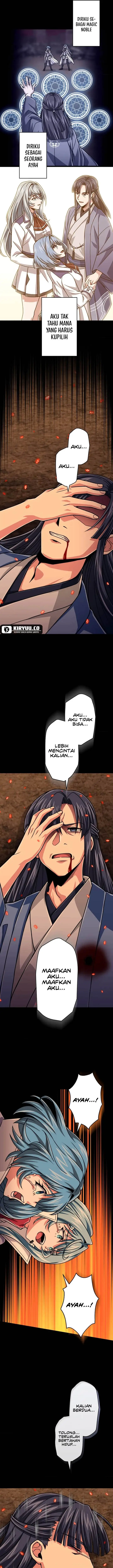 image-komik-magic-level-99990000-all-attribute-great-sage-chapter-94-18/22