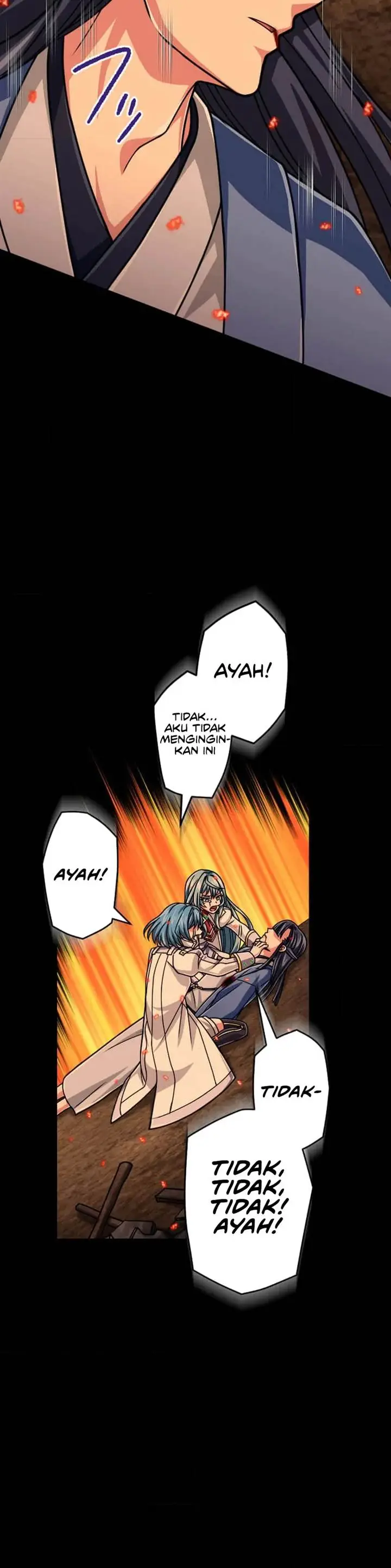 image-komik-magic-level-99990000-all-attribute-great-sage-chapter-94-19/22