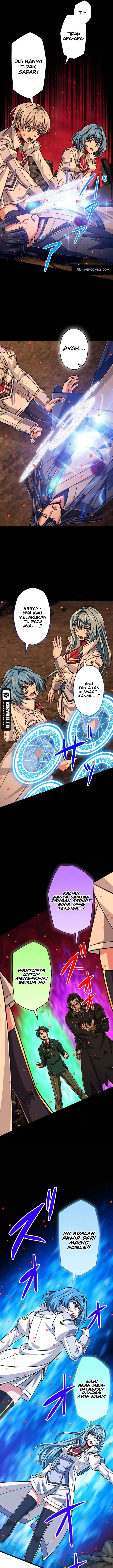 image-komik-magic-level-99990000-all-attribute-great-sage-chapter-94-20/22