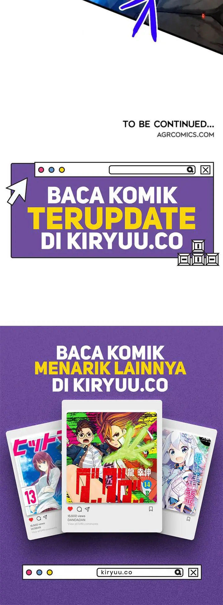 image-komik-magic-level-99990000-all-attribute-great-sage-chapter-94-21/22