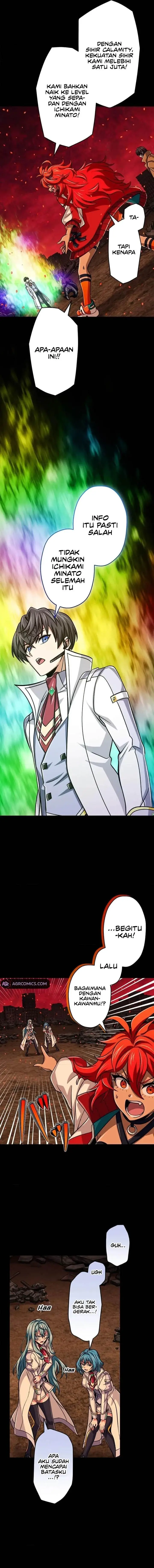 image-komik-magic-level-99990000-all-attribute-great-sage-chapter-95-5/18