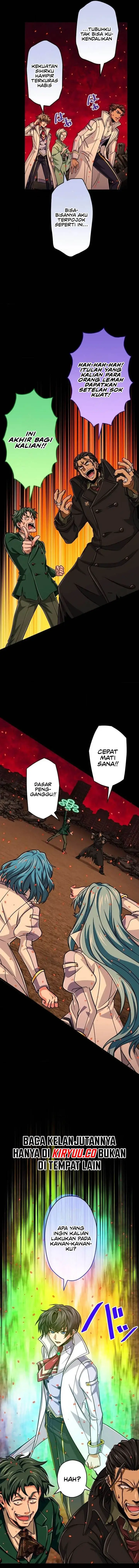 image-komik-magic-level-99990000-all-attribute-great-sage-chapter-95-6/18