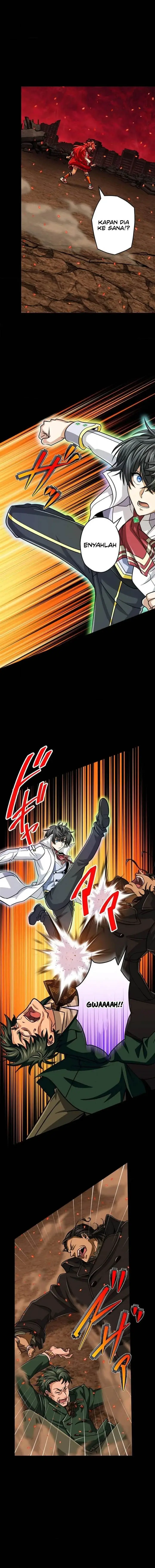 image-komik-magic-level-99990000-all-attribute-great-sage-chapter-95-7/18