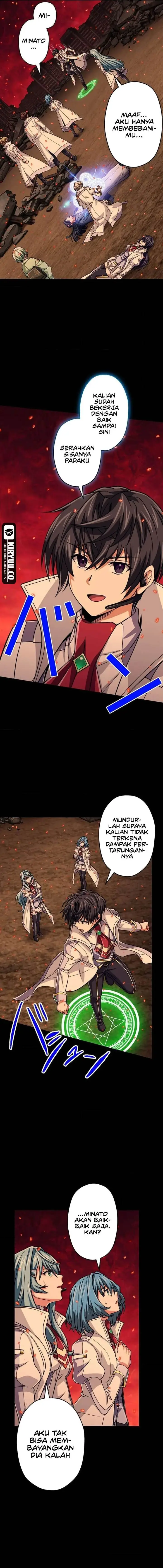 image-komik-magic-level-99990000-all-attribute-great-sage-chapter-95-8/18