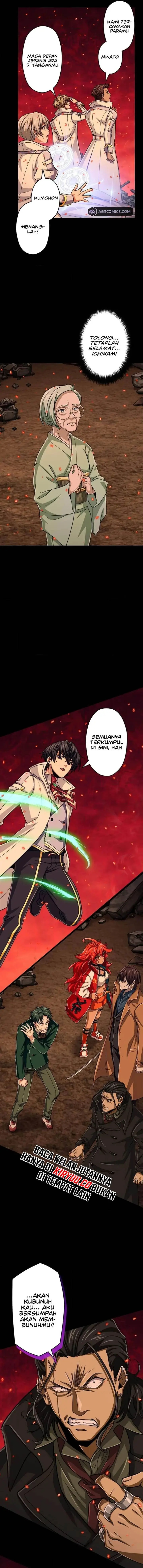 image-komik-magic-level-99990000-all-attribute-great-sage-chapter-95-9/18